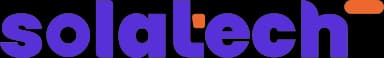 Solatech Group